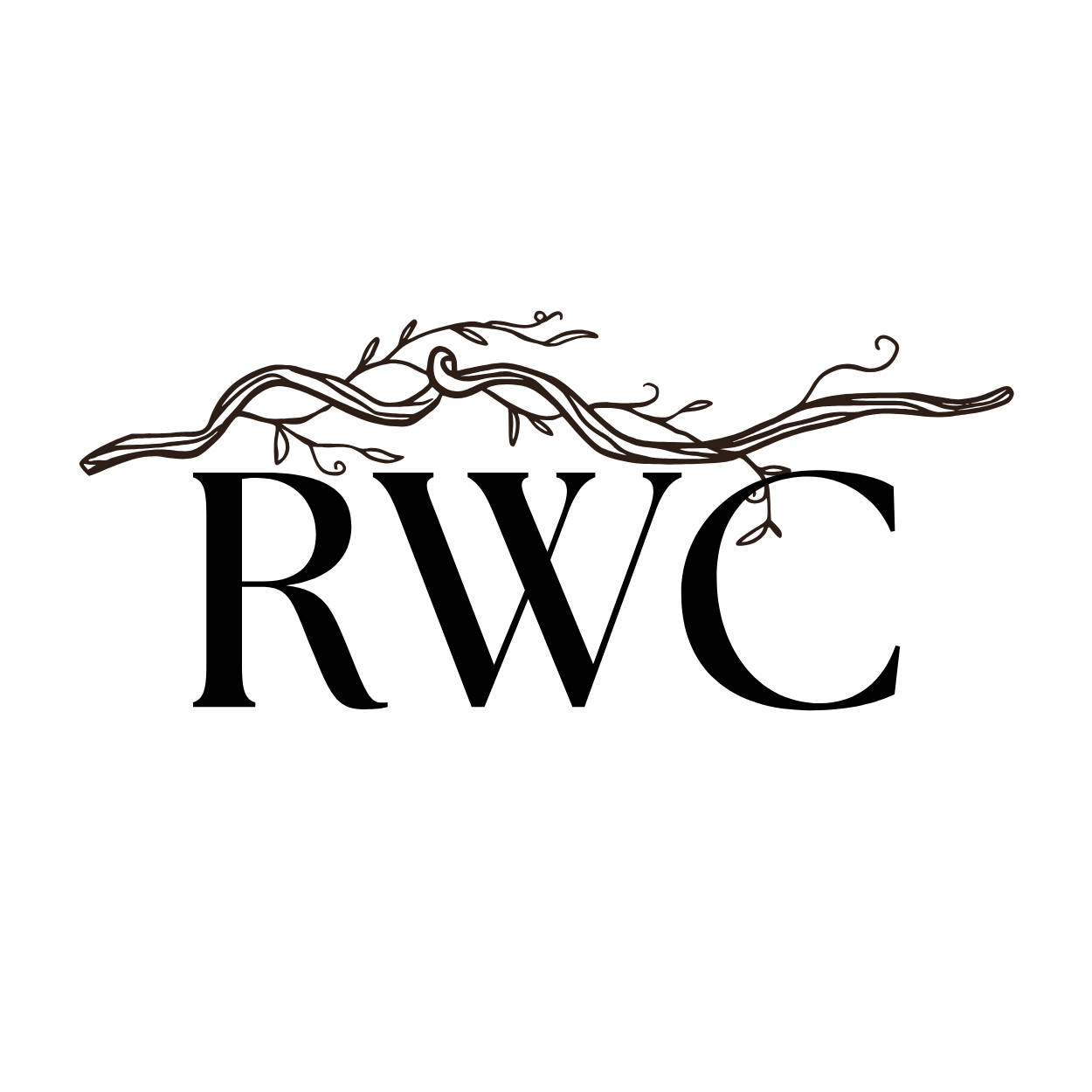 Right Within Company