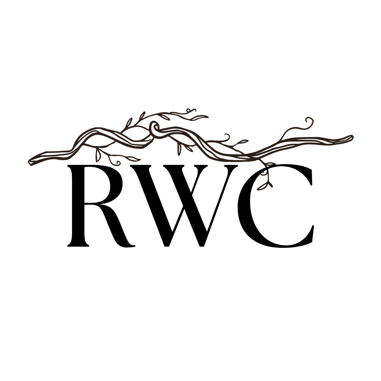 Right Within Company